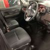 toyota roomy 2018 -TOYOTA--Roomy DBA-M900A--M900A-0246525---TOYOTA--Roomy DBA-M900A--M900A-0246525- image 14