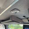 isuzu elf-truck 2015 GOO_NET_EXCHANGE_0207416A30250630W001 image 37