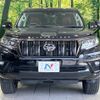 toyota land-cruiser-prado 2022 -TOYOTA--Land Cruiser Prado 3BA-TRJ150W--TRJ150-0139245---TOYOTA--Land Cruiser Prado 3BA-TRJ150W--TRJ150-0139245- image 15