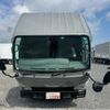 isuzu elf-truck 2010 CFJ1805693 image 5