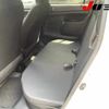 toyota succeed-van 2020 -TOYOTA--Succeed Van NHP160V-0016046---TOYOTA--Succeed Van NHP160V-0016046- image 11
