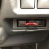 toyota hiace-wagon 2023 -TOYOTA 【大宮 300ﾜ8318】--Hiace Wagon TRH214W--0076069---TOYOTA 【大宮 300ﾜ8318】--Hiace Wagon TRH214W--0076069- image 4