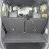 honda n-wgn 2020 -HONDA 【山口 581ﾒ1990】--N WGN JH3--2012471---HONDA 【山口 581ﾒ1990】--N WGN JH3--2012471- image 10