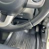 honda n-box 2012 CFJ1722289 image 14
