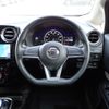 nissan note 2020 -NISSAN--Note DAA-HE12--HE12-416980---NISSAN--Note DAA-HE12--HE12-416980- image 4