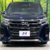 toyota noah 2019 CFJ1788286 image 15