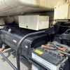 mitsubishi-fuso canter 2009 GOO_NET_EXCHANGE_0404111A30250514W002 image 31