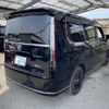 honda stepwagon 2025 quick_quick_6AA-RP8_1093562 image 12