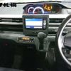 suzuki wagon-r 2017 CFJ1808940 image 8