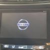 nissan x-trail 2018 -NISSAN--X-Trail DBA-T32--T32-047717---NISSAN--X-Trail DBA-T32--T32-047717- image 3