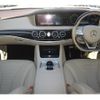 mercedes-benz s-class 2016 CFJ1819941 image 10