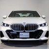 bmw 5-series 2024 quick_quick_3CA-22FL20_WBA22FL000CP83561 image 12