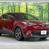 toyota c-hr 2019 CFJ1785859 image 16