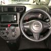 toyota roomy 2019 -TOYOTA--Roomy DBA-M900A--M900A-0353255---TOYOTA--Roomy DBA-M900A--M900A-0353255- image 7