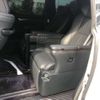toyota alphard 2021 -TOYOTA--Alphard 6AA-AYH30W--AYH30-0136347---TOYOTA--Alphard 6AA-AYH30W--AYH30-0136347- image 7