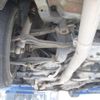 nissan silvia 1996 -NISSAN--Silvia E-S14--S14-131770---NISSAN--Silvia E-S14--S14-131770- image 9
