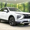 mitsubishi eclipse-cross 2023 CFJ1583967 image 16