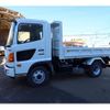 hino ranger 2016 -HINO--Hino Ranger TKG-FC9JCAP--FC9JCA-25323---HINO--Hino Ranger TKG-FC9JCAP--FC9JCA-25323- image 4