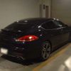 porsche panamera 2014 -PORSCHE 【久留米 301ｾ5648】--Porsche Panamera ABA-970CWA--WP0ZZZ97ZEL001694---PORSCHE 【久留米 301ｾ5648】--Porsche Panamera ABA-970CWA--WP0ZZZ97ZEL001694- image 2