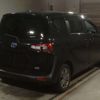 toyota sienta 2022 -TOYOTA--Sienta 6AA-NHP170G--NHP170-7265722---TOYOTA--Sienta 6AA-NHP170G--NHP170-7265722- image 2