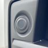 toyota raize 2022 -TOYOTA--Raize 5BA-A201A--A201A-0029800---TOYOTA--Raize 5BA-A201A--A201A-0029800- image 9