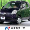 nissan moco 2010 -NISSAN--Moco DBA-MG22S--MG22S-359927---NISSAN--Moco DBA-MG22S--MG22S-359927- image 1