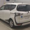 toyota sienta 2020 -TOYOTA 【群馬 503ﾂ7162】--Sienta DBA-NSP172G--NSP172-7010706---TOYOTA 【群馬 503ﾂ7162】--Sienta DBA-NSP172G--NSP172-7010706- image 7
