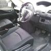 nissan serena 2012 CFJ1709759 image 4