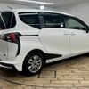 toyota sienta 2020 quick_quick_6AA-NHP170G_NHP170-7206582 image 16
