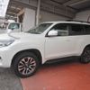 toyota land-cruiser-prado 2022 24112503 image 4