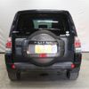 mitsubishi pajero 2010 -MITSUBISHI--Pajero DBA-V83W--V83W-0400128---MITSUBISHI--Pajero DBA-V83W--V83W-0400128- image 16