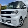 daihatsu tanto 2020 quick_quick_LA650S_LA650S-0084284 image 1