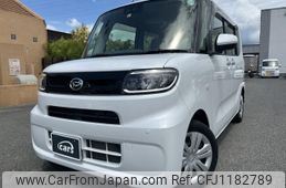 daihatsu tanto 2020 quick_quick_LA650S_LA650S-0084284