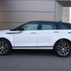 land-rover range-rover-evoque 2024 quick_quick_LZ2NB_SALZA2AN1RH248114 image 4