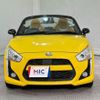 daihatsu copen 2015 quick_quick_LA400K_LA400K-0010779 image 13