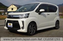 daihatsu move 2018 quick_quick_DBA-LA150S_LA150S-0172476