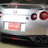 nissan gt-r 2012 CFJ1700002 image 11