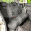 honda n-box 2015 quick_quick_JF2_JF2-1400733 image 9