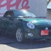 daihatsu copen 2015 -DAIHATSU--Copen DBA-LA400K--LA400K-0012197---DAIHATSU--Copen DBA-LA400K--LA400K-0012197- image 14