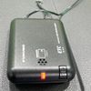 toyota roomy 2022 quick_quick_M900A_M900A-0683211 image 8