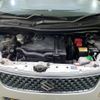 suzuki wagon-r 2012 quick_quick_MH23S_MH23S-936344 image 18