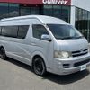 toyota hiace-wagon 2007 -TOYOTA--Hiace Wagon CBA-TRH224W--TRH224-0004884---TOYOTA--Hiace Wagon CBA-TRH224W--TRH224-0004884- image 11