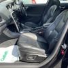 volvo v40 2016 CFJ1559757 image 21