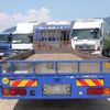 mitsubishi-fuso super-great 2012 -MITSUBISHI--Super Great QKG-FS50VZ--FS50VZ-520008---MITSUBISHI--Super Great QKG-FS50VZ--FS50VZ-520008- image 6