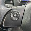 nissan dayz-roox 2018 -NISSAN--DAYZ Roox DBA-B21A--B21A-0399053---NISSAN--DAYZ Roox DBA-B21A--B21A-0399053- image 6
