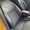 nissan kix 2020 CFJ1089972 image 6