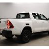 toyota hilux 2023 GOO_NET_EXCHANGE_0200421A30240811W027 image 18