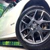 nissan note 2017 quick_quick_HE12_HE12-073025 image 13