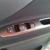 nissan serena 2012 -NISSAN--Serena DBA-C26--C26-045143---NISSAN--Serena DBA-C26--C26-045143- image 20