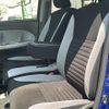 daihatsu cast 2016 -DAIHATSU--Cast DBA-LA250S--LA250S-0047597---DAIHATSU--Cast DBA-LA250S--LA250S-0047597- image 4